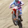 20160410_Lommel (32)